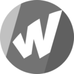 studentenvereniging - Windesheim logo
