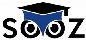 Sooz Logo