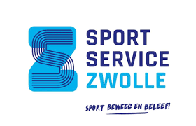 Sport service zwolle